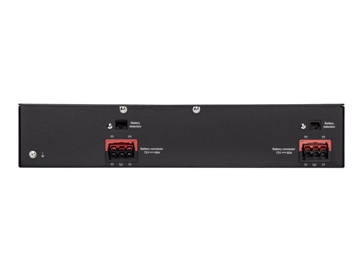[5PXEBM72RT2UG2] Eaton USV-Akku (in Rack montierbar/extern)