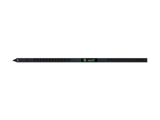 [EPDU1132S] APC Easy Switched PDU EPDU1132S - Stromverteilungseinheit (Rack - einbaufähig)