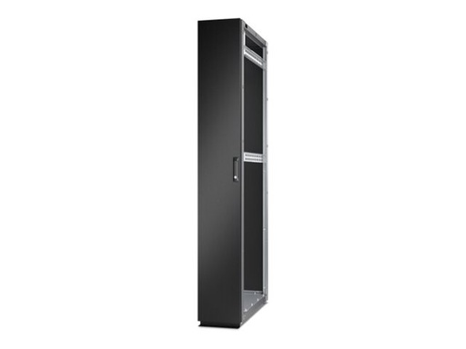 [SP3BBEC] APC Schneider Electric - Schaltschrank mit angrenzender