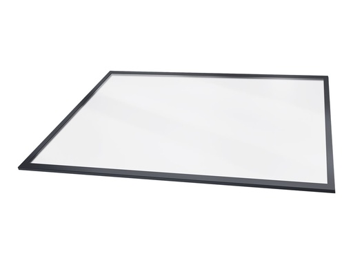 [ACDC2101] APC V0 - Roof Panel
