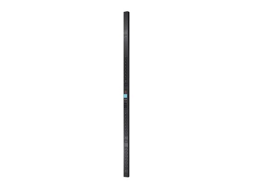 [AP8959NA3] APC Switched Rack PDU 2G Zero U - Steckdosenleiste (Rack - einbaufähig)