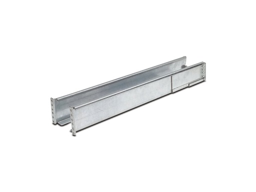 [SYAOPT1] APC Rack-Schienen-Kit - für P/N: AR3103SP