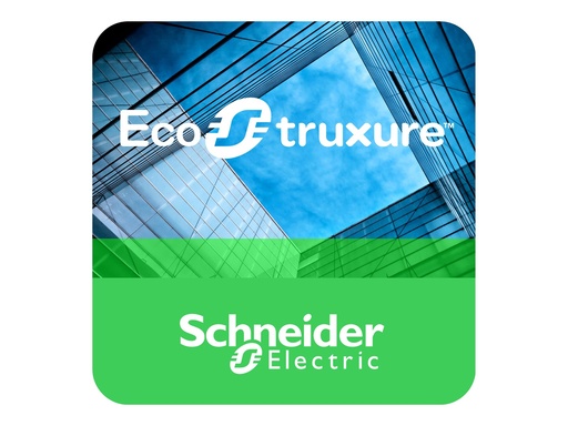 [ERWPLUS1-5Y-DIGI] APC SmartConnect Advanced Plan - Abonnement-Lizenz (5 Jahre)