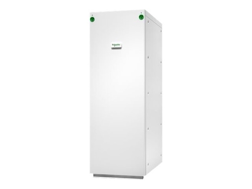 [GVSMODBC6] APC Schneider Electric Galaxy VS Modular Battery