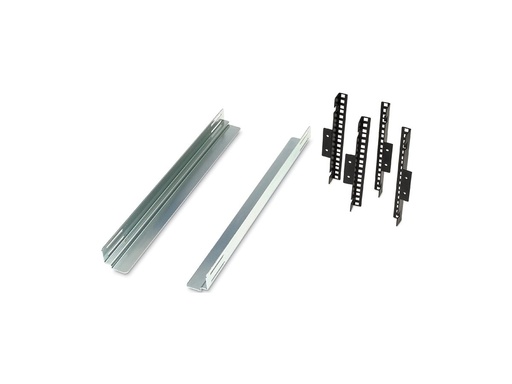 [AR8006A] APC Rack-Schienen-Kit - für NetShelter SX