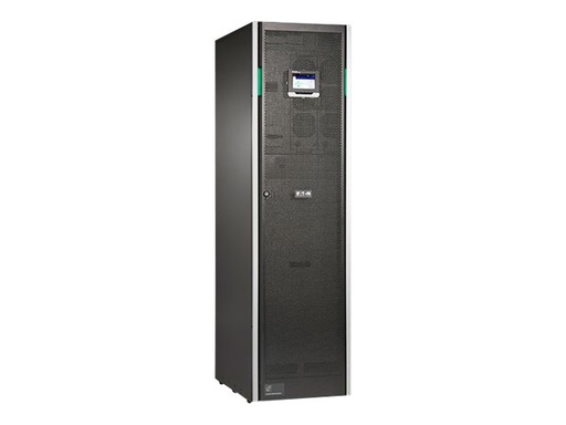 [BC02A8306A01000000] Eaton 93PS - USV - Wechselstrom 220/230/240/380/400/415 V