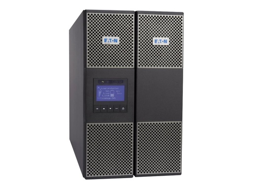 [9PX2200IRTBPB] Eaton 9PX 2200i RT3U HotSwap - USV (in Rack montierbar/extern)