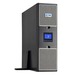 [9PX2200IRTBPB] Eaton 9PX 2200i RT3U HotSwap - USV (in Rack montierbar/extern)