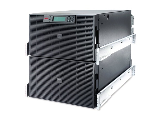 [SURT20KRMXLI] APC Smart-UPS RT - USV (Rack - einbaufähig)