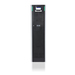 [BF51AD306A01100000] Eaton 93PS-15+15 40 -30-4x9Ah-SB-MBS-6