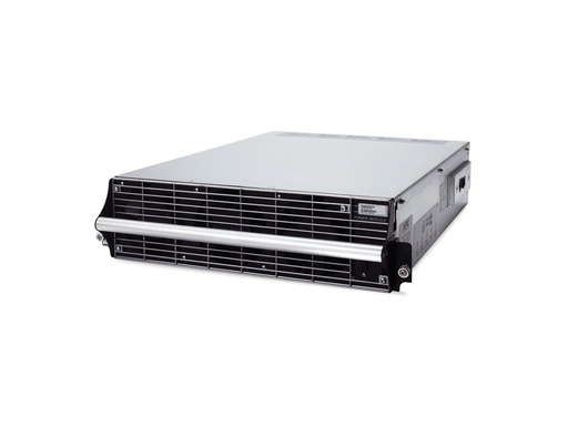 [SYPM10K16H] APC Symmetra PX Power Module - USV (Plug-In-Modul)