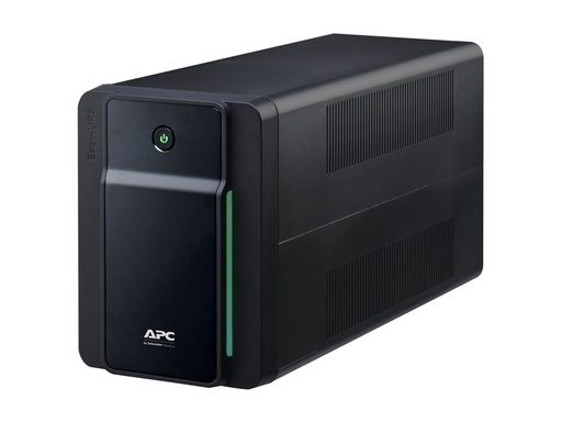 [BVX1200LI-GR] APC Easy UPS BVX Series BVX1200LI-GR - USV