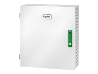 [E3SOPT006] APC Easy UPS 3S Parallel Maintenance Bypass Panel