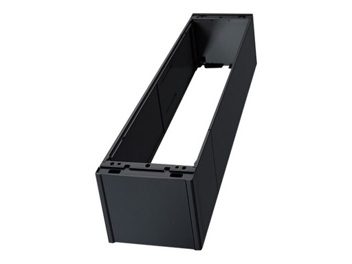 [ACDC2515] APC Höhenadapter für Rack-Dach