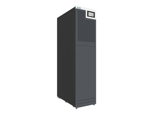 [93T40KMBSBI] Eaton 93T 93T 40kVA IB - USV - Tower - Wechselstrom