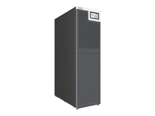 [93T40KMBSB] Eaton 93T 93T 40kVA IB - USV - Wechselstrom 380/400/415