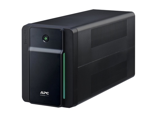 [BVX1600LI-GR] APC Easy UPS BVX Series BVX1600LI-GR - USV
