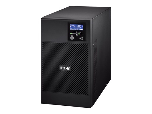 [9E2000I] Eaton 9E 2000VA - USV - Wechselstrom 208/220/230/240