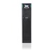 [BA51AB306A01100000] Eaton 93PS-15 20-15-2x9Ah-MBS-6 - (Offline-) USV - 15.000 W