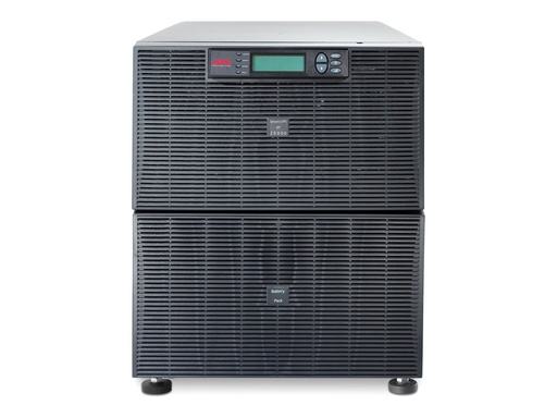 [SURT013] APC USV-Wagen - für P/N: SURT14KRMXLJ, SURT18KRMXLJ