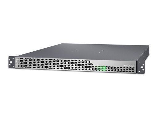 [SRTL50RMBP1U-LI] APC Smart-UPS Ultra - Externer Batteriensatz (Rack - einbaufähig)
