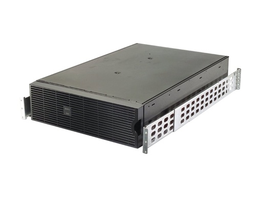 [SURT192RMXLBP] APC Smart-UPS RT 192V RM Battery Pack - USV-Akku