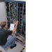 [WXBTPMV5X8-BT-13] APC Preventive Maintenance Visit 5X8 - Technischer