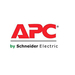[WTECSUP7X24-SB-00] APC Technischer Support - Telefonberatung
