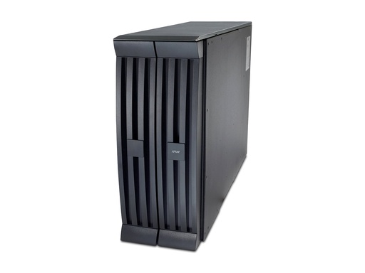[APTF20KW01] APC Isolation Transformer - Transformator - Wechselstrom