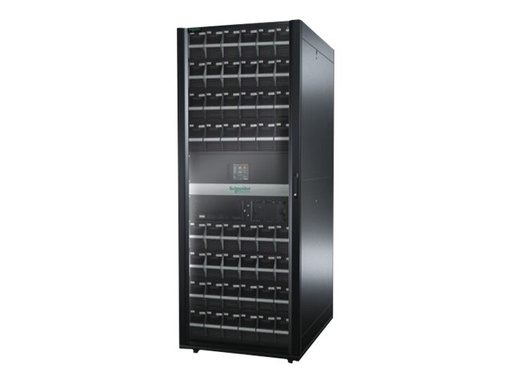 [SYBFXR8-8] APC Symmetra PX 250/500kW Battery Enclosure with