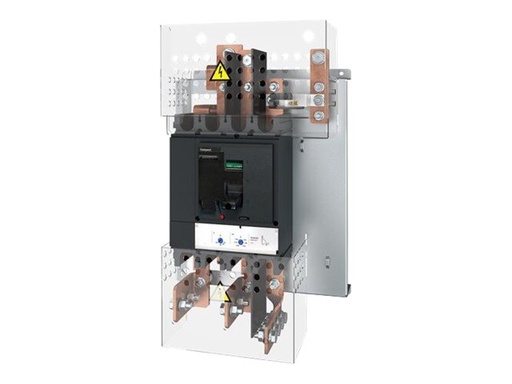 [E3MBBK100K200H] APC Schneider Electric Easy UPS 3M Battery Breaker
