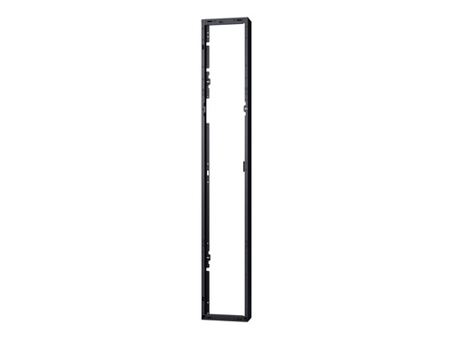 [ACDC2550] APC Thermal Containment Depth Adapter, 1070 to