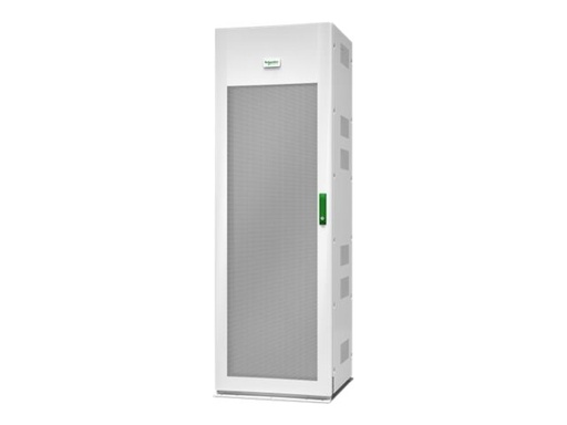 [LIBSESMG17IEC] APC Schneider Electric Galaxy LIBSESMG17IEC - Batteriegehäuse