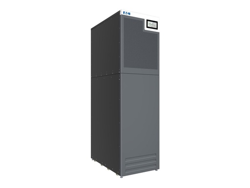 [93T60KMBSBI] Eaton 93T 93T 60kVA IB - USV - 4 x 40 x 9 Ah