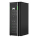 [GC30A2431A03100000] Eaton 93Pm G2 Ups Uninterruptible Power Supply - (Offline-) USV