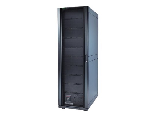 [SYCFXR9-S] APC Symmetra PX 160 Battery Frame - Batteriegehäuse - 42HE - 48.3 cm (19")