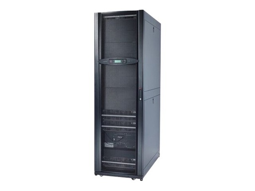 [SY32K96H-NB] APC Symmetra PX 32kW Scalable to 96kW - Strom