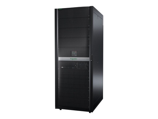 [SYBFXR8S] APC Symmetra PX 250/500kW Battery Enclosure for