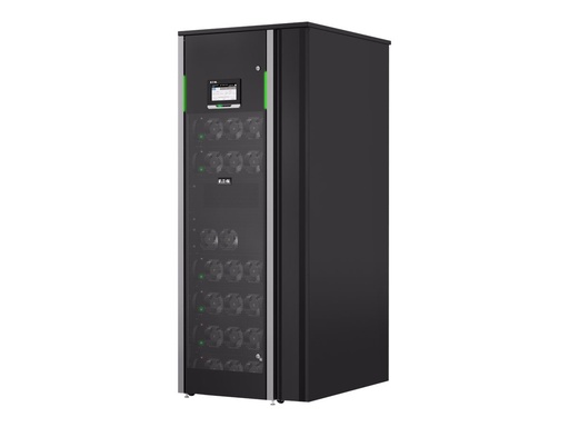 [GB24A2731A03300000] Eaton 93PM - Gen 2 - USV - Wechselstrom 220/230/240/380/400/415