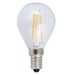[S21-LED-000813] Synergy 21 S21-LED-000813 LED-Lampe Warmweiß 4 W E14 A++