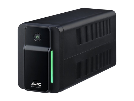 [BX500MI] APC Back-UPS BX Series BX500MI - USV - Wechselstrom