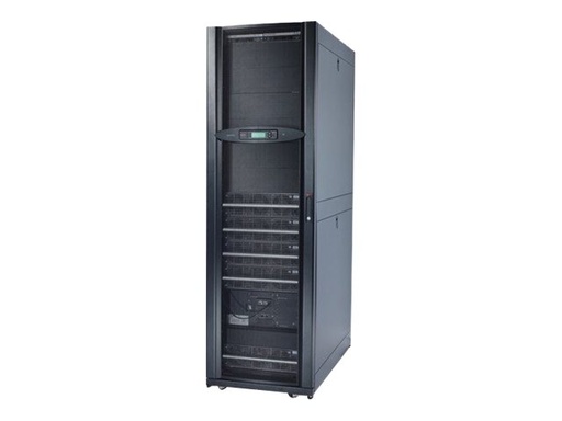 [SY64K96H-NB] APC Symmetra PX 64kW Scalable to 96kW, without