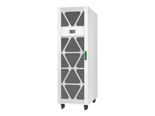 [E3MUPS60KHBS] APC Schneider Electric Easy UPS 3M E3MUPS60KHBS