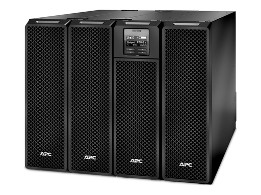 [SRT10KXLT] APC Smart-UPS SRT 10000VA - USV - Wechselstrom 208 V