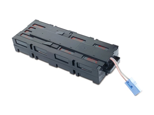 [RBC57J] APC Replacement Battery Cartridge #57 - USV-Akku