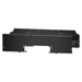 [AR8571X417] APC AR8571X417 - Kabelrinne - Schwarz - 1 Stück(e) - 7,42 kg