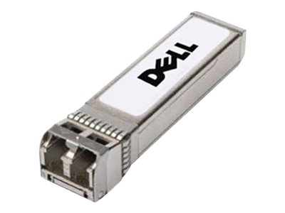 [407-BBYT] Dell  Kunden-Kit - SFP+-Transceiver-Modul