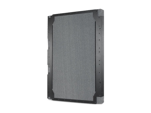 [SYOPT005] APC Luftfilter - für Symmetra PX 100KW, 125KW