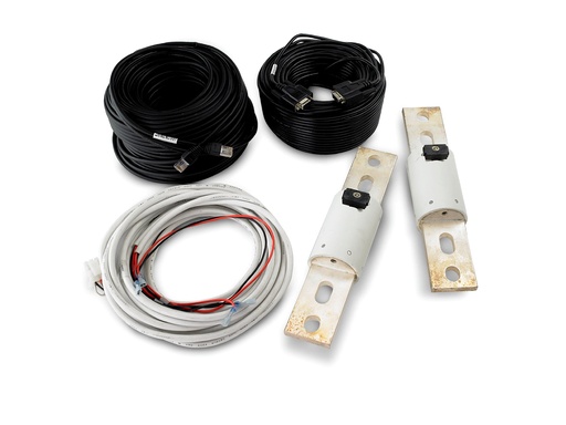 [SYOPT004] APC Battery Breaker Enclosure Fuse Kit - Sicherung