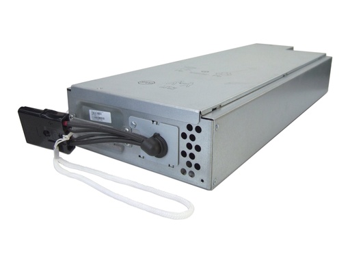 [APCRBC117] APC Replacement Battery Cartridge #117 - USV-Akku
